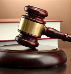 Прекращено производство по уголовному делу, возбужденному по заявлению губернатора Вячеслава Федорищева