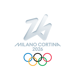 Конькобежный спорт. Олимпиада - 2026. Женщины. 3000 метров (прямая видеотрансляция)