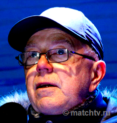 Олле Далин: IBU не может допустить российских спортсменов до юношеских соревнований