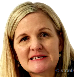 Кирсти Ковентри: МОК на последних заседаниях исполкома не обсуждал восстановление ОКР