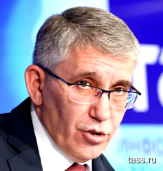 В Госсовете предложили ввести показатель оценки эффективности вузов по активности в спорте
