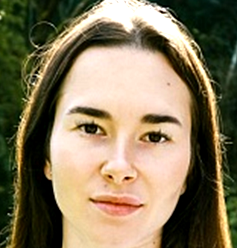 Лыжница Дарья Непряева стала 21-й в раздельной гонке на играх Олимпиады в Италии