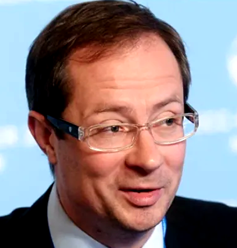 Роман Терюшков: В РФС должны обратить внимание на завышенные зарплаты