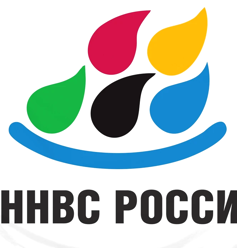 Магаданская областная дума поддержала продвижение национальных и неолимпийских видов спорта