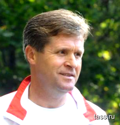 ВФЛА приостановила членство Федерации Республики Мордовия в связи с проверкой деятельности местного центра спортивной ходьбы