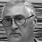 Чемпион Олимпиады-1980 Николай Сидоров стал старшим тренером сборной России по легкой атлетике