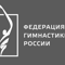 ФГР: Использование символики World Gymnastics на чемпионате мира связано с переходным порядком