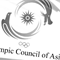 Форум спортсменов Олимпийского совета Азии поддержал рекомендации МОК по допуску россиян