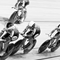 Велоспорт (трек). Чемпионат мира 2026. Шанхай. Финалы. 16 октября (прямая видеотрансляция)