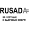 РУСАДА и МВД заключили соглашение о взаимодействии в борьбе с допингом