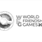 Дмитрий Чернышенко и Игорь Левитин возглавили оргкомитет по подготовке к Всемирным играм дружбы
