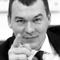 Михаил Дегтярев: Европа не должна диктовать правила по флагу России на турнирах