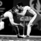 Сборная России по борьбе завоевала 17 медалей на чемпионате мира для спортсменов не старше 20 лет