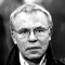 Вячеслав Фетисов: Я против того, что россиян приучают выступать в нейтральном статусе