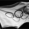 МОК: Спортсменам из федераций, которые входят в состав IBA, запретят участвовать в играх Олимпиады 2028 года