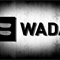 WADA не получило взнос от России за 2025 год