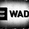 WADA:181 спортсмен наказан на основе данных московской лаборатории