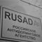 РУСАДА проведет III Всероссийский антидопинговый диктант