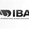 Исполком МОК рекомендовал отозвать признание у Международной ассоциации бокса