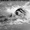 Спортсмены из России выиграли медальный зачет юниорского чемпионата Европы по плаванию в Мюнхене