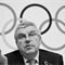 МОК потребовал от журналистов из России не использовать национальную символику на Играх Олимпиады в Пекине