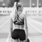 European Athletics и Европейский вещательный союз разработали рекомендации для вещателей