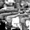 Российские пятиборцы выступят на чемпионате мира под флагом своей страны