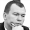 Михаил Дегтярев возглавил правительственную комиссию по борьбе с допингом