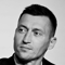 Александр Легков возглавил комиссию спортсменов Федерации лыжного спорта России
