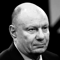 Владимир Потанин: Надо бороться за реформирование всей системы международного спорта