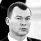 Михаил Дегтярев назвал безобразием позицию европейских стран по допуску россиян