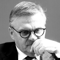 Рене Фазель: После решения МОК на все международные федерации оказывается политическое давление