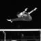 Спортивная гимнастика. Чемпионат Европы 2026. Мужчины. 22 августа (прямая видеотрансляция)