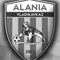 Футбольный клуб "Алания" отправила в отставку главного тренера