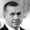 Юрий Трутнев: Молодежь нужно учить обращаться с оружием