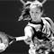 Дарья Касаткина выиграла теннисный турнир в Сан-Хосе