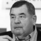 Василий Шестаков: Ни один из российских самбистов не сменил спортивное гражданство с 2022 года