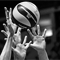 FIVB отказалась выплатить компенсацию за отмену чемпионата мира по волейболу в России