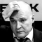 Магнитогорский "Металлург" отстранил от работы главного тренера Андрея Разина