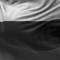 При въезде в Литву российских спортсменов обяжут подписывать бумагу с осуждением СВО