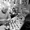 В Москве состоялся шахматный фестиваль в честь 70-летия Российского Союза ветеранов