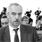 Александр Войнов: Управленческая ответственность. Сериал 2, разговор № 1