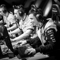 Российская команда Pvision выиграла Кубок мира по Dota 2