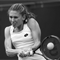 Теннисистка Екатерина Александрова выиграла турнир в Сеуле