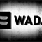 WADA: Россия стала лидером по числу нарушений антидопинговых правил в 2020 году