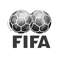 ФИФА из-за санкций блокирует деньги за участие игроков РПЛ в чемпионате мира 