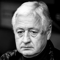 Ринат Билялетдинов покинул пост главного тренера костромского футбольного клуба "Спартак"