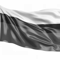 Международная конфедерация практической стрельбы сняла ограничения с российских спортсменов