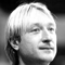 Евгений плющенко о деградации фигурного катания в России