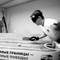 Сборная Московской области победила в финале Спартакиады слепых
